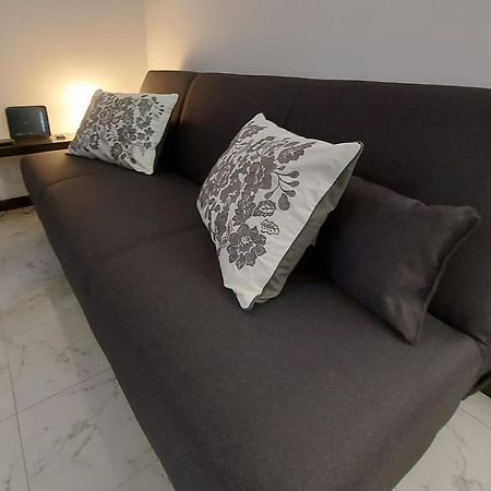Corso Genova - Milano Navigli Apartment Екстериор снимка